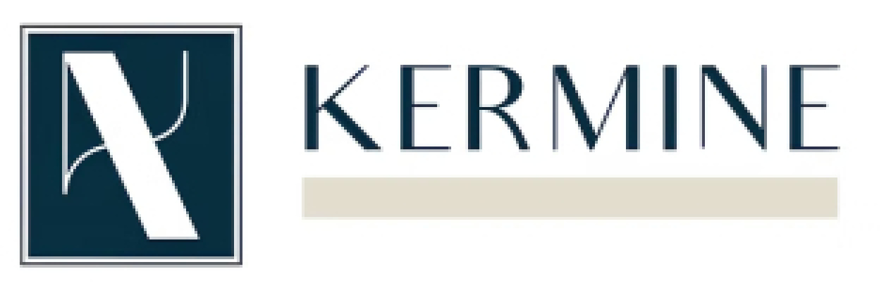 logo-demo